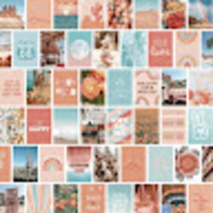 Meet your Posher, Lena